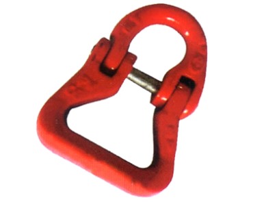 G80 WEB SLING CONNECTOR