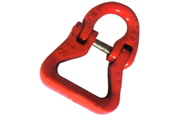 G80 WEB SLING CONNECTOR		