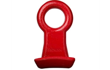 G80 BARREL HOOK A377