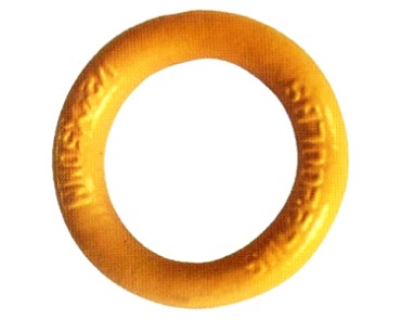 G70 ROUND RING	