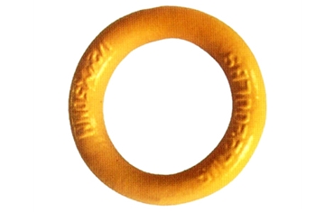 G70 ROUND RING	