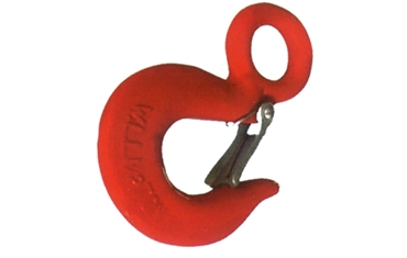 G80 EYE HOOK	
