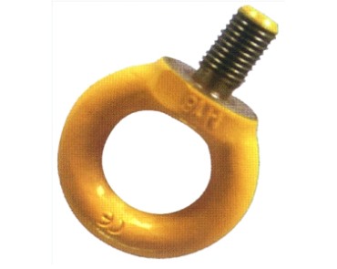 G80 EYE SCREW	