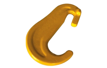 G80 HIGH TENSILE HOOK 