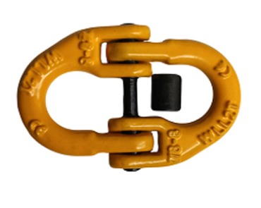 G80 EUROPEAN TYPE CONNECTING LINK