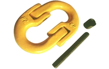 G80 US TYPE CONNECTING LINK A337