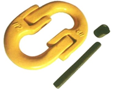 G80 US TYPE CONNECTING LINK A337