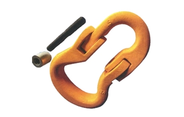 G80 Special Connecting Link