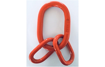 G80 MASTER LINK ASSEMBLY A345