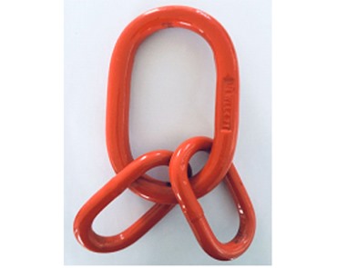 G80 MASTER LINK ASSEMBLY A345