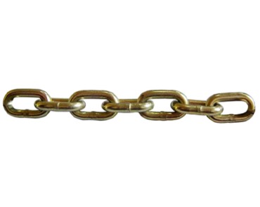 Transport Chain Astm80(G70)			