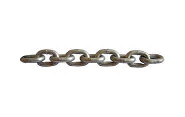 High Test Chain Nacm84/90(G43)			