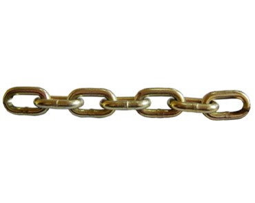 Transport Chain Nacm84/90(G70)			