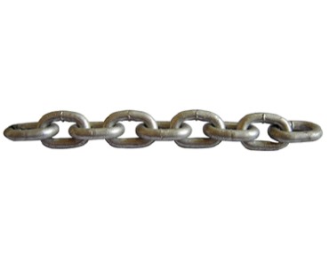 High Test Chain Nacm96 (G43)			