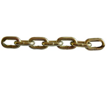 Transport Chain Nacm96 (G70)			