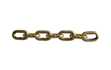 Transport Chain Nacm96 (G70)			
