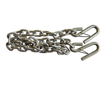 USA Standard Chain With 
