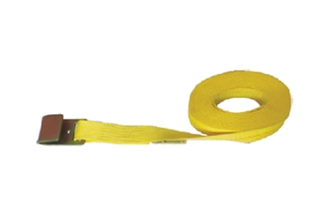 Tow Strap