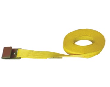Tow Strap