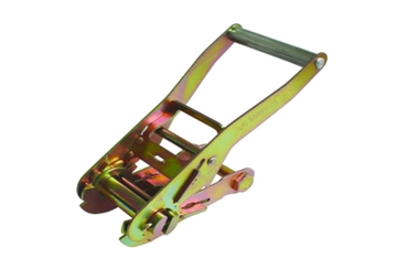 Ratchet Buckle