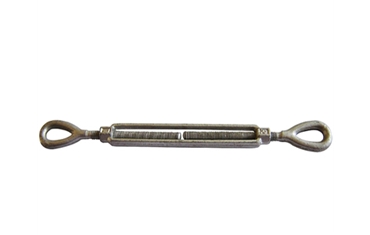 US TYPE Drop forged turnbuckle, EYE&EYE HG-226