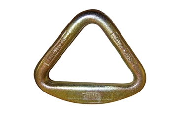 DELTA RING	