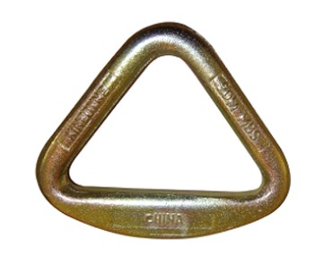 DELTA RING	