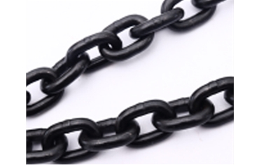 G80 Lifting Chain	