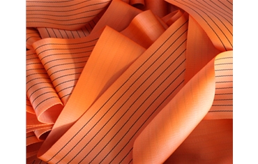 Webbing Material 