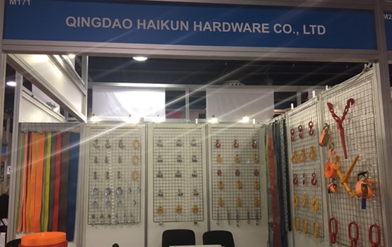 2018 WORLD BUILD MOSCOW